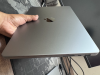 Macbook M2 Pro 16/512 14-Inch For Sale